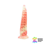 Takuma — Soft Firmness Medium Size