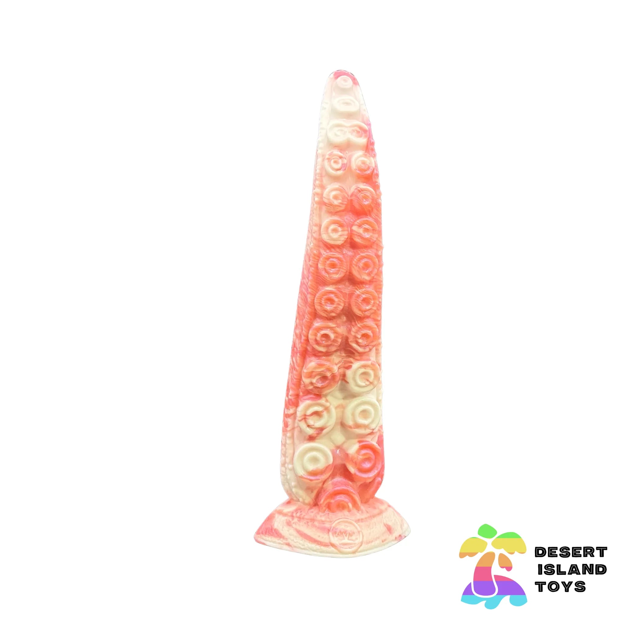 Takuma — Soft Firmness Medium Size