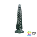 Takuma — Medium Firmness Medium Size