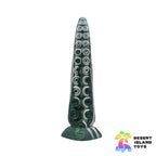 Takuma — Medium Firmness Medium Size