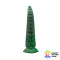 Takuma — Medium Firmness Small Size