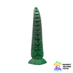Takuma — Medium Firmness Small Size
