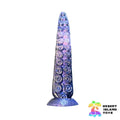 Takuma — Medium Firmness Small Size
