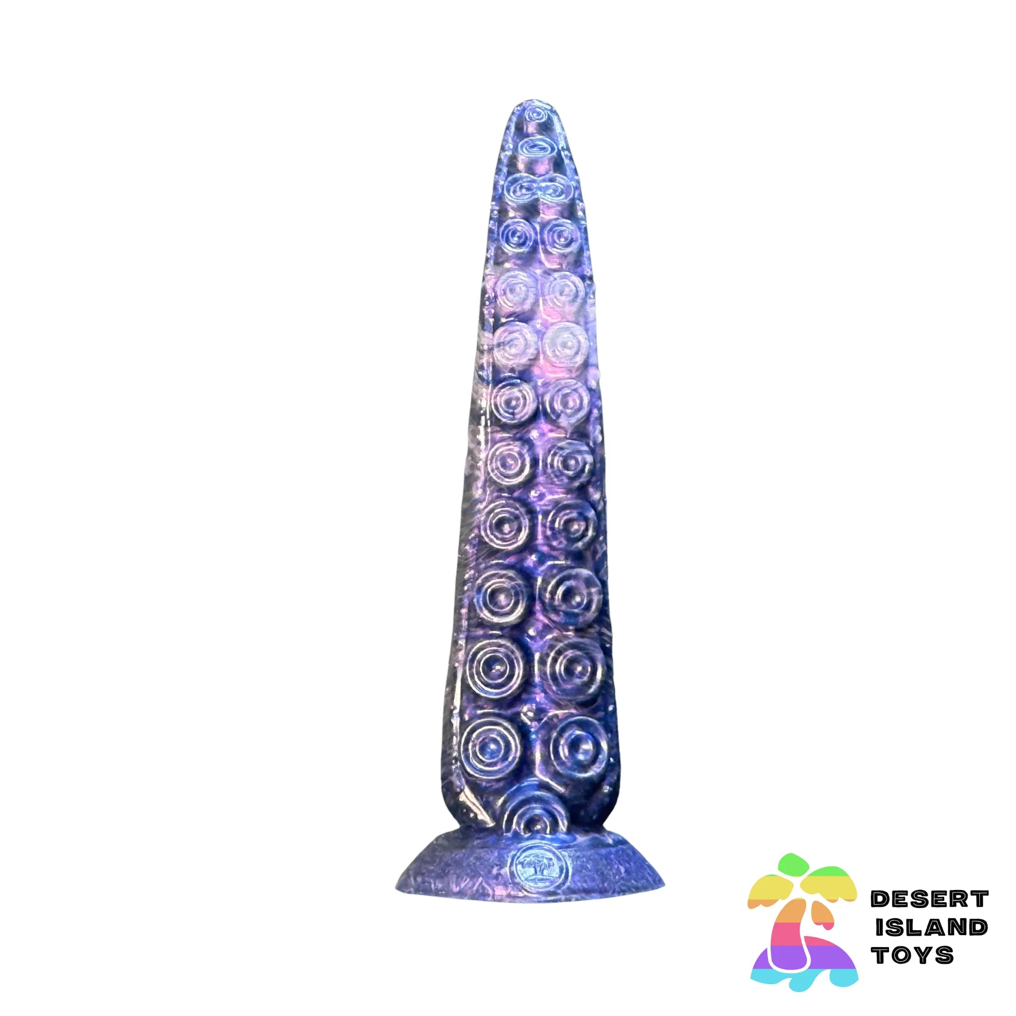 Takuma — Medium Firmness Small Size