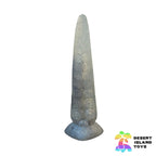Takuma — Near Clear Soft (00-31) Firmness Medium Size