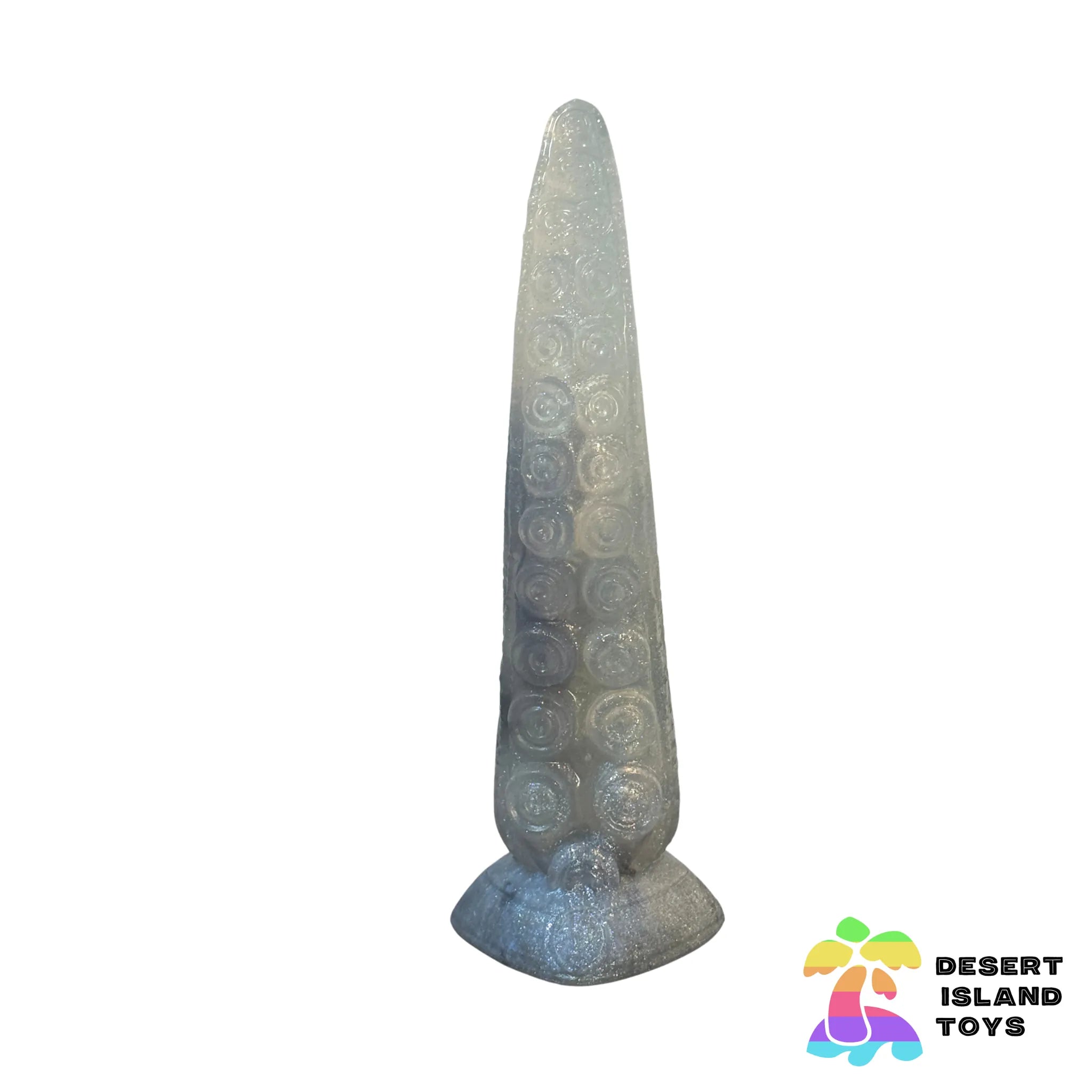 Takuma — Near Clear Soft (00-31) Firmness Medium Size