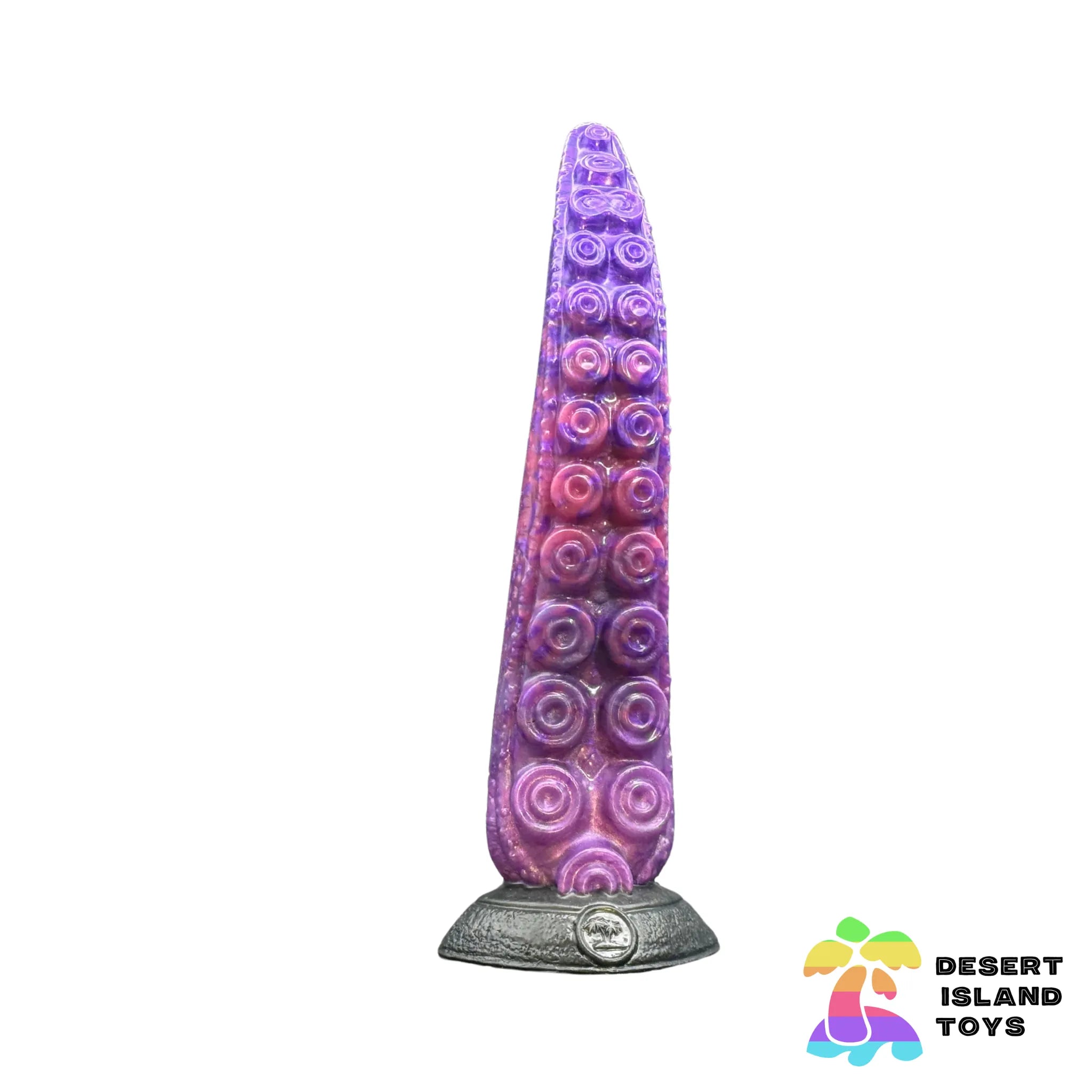 Takuma — Medium Firmness Medium Size