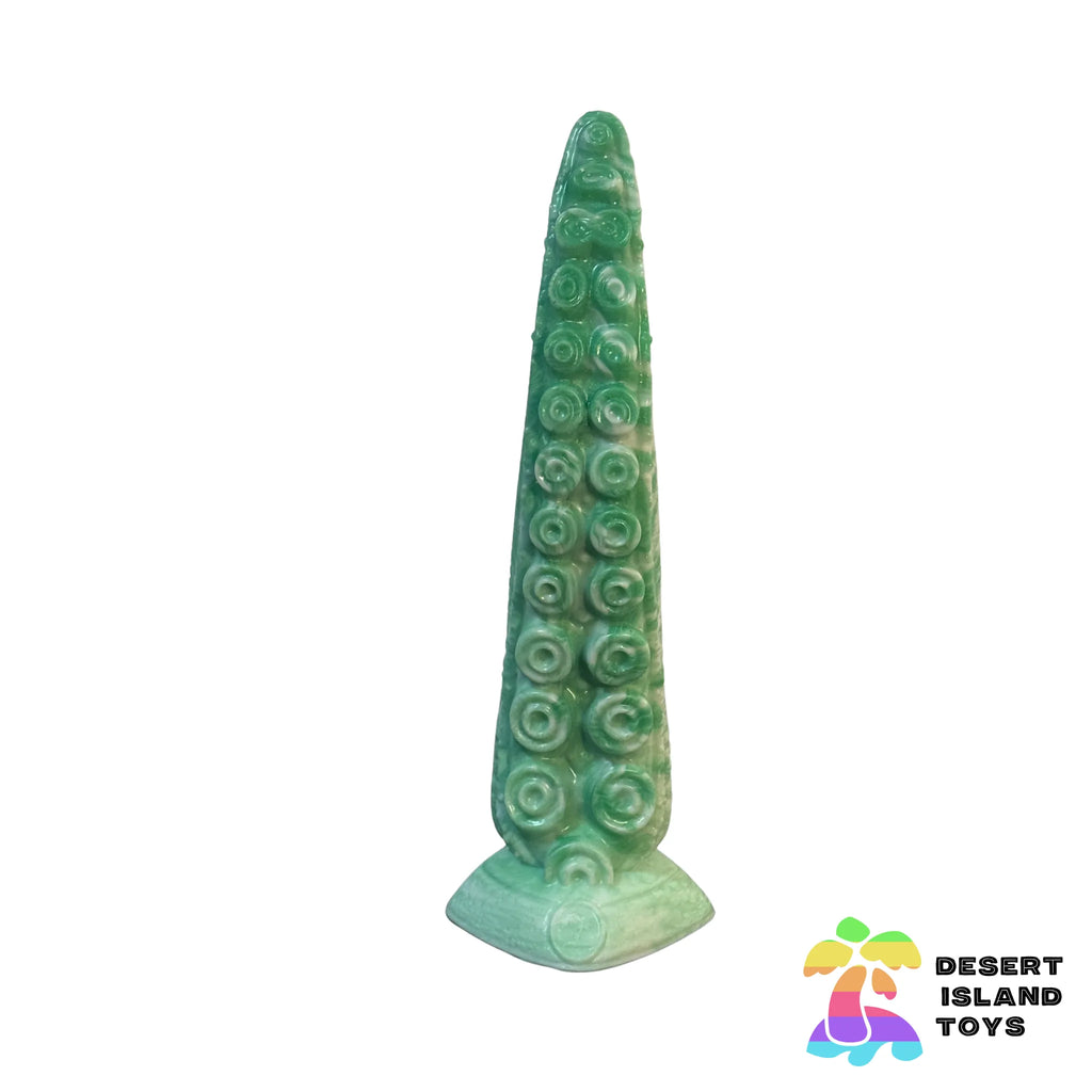 Takuma — Soft Firmness Medium Size
