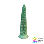Takuma — Soft Firmness Medium Size