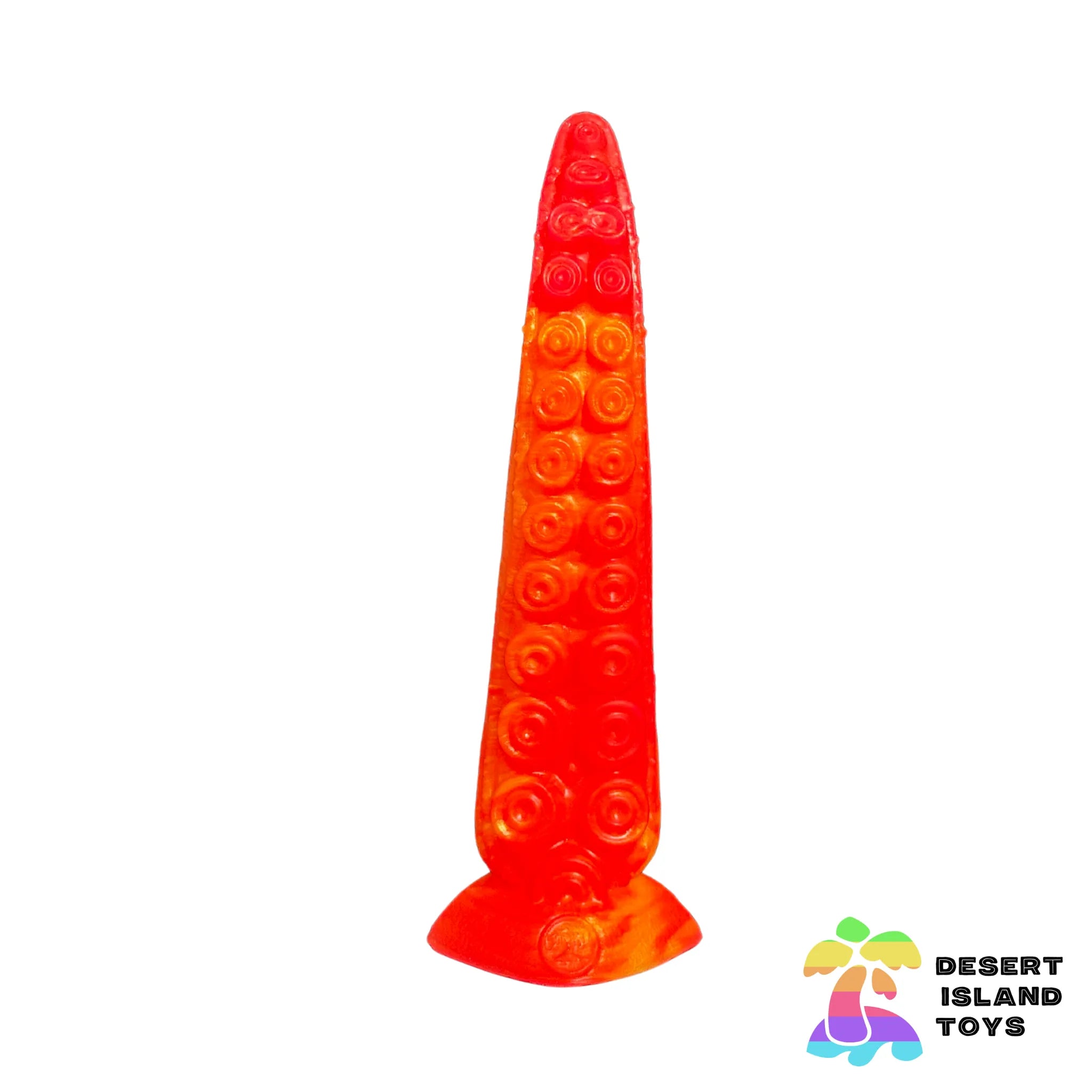 Takuma — Soft Firmness Small Size