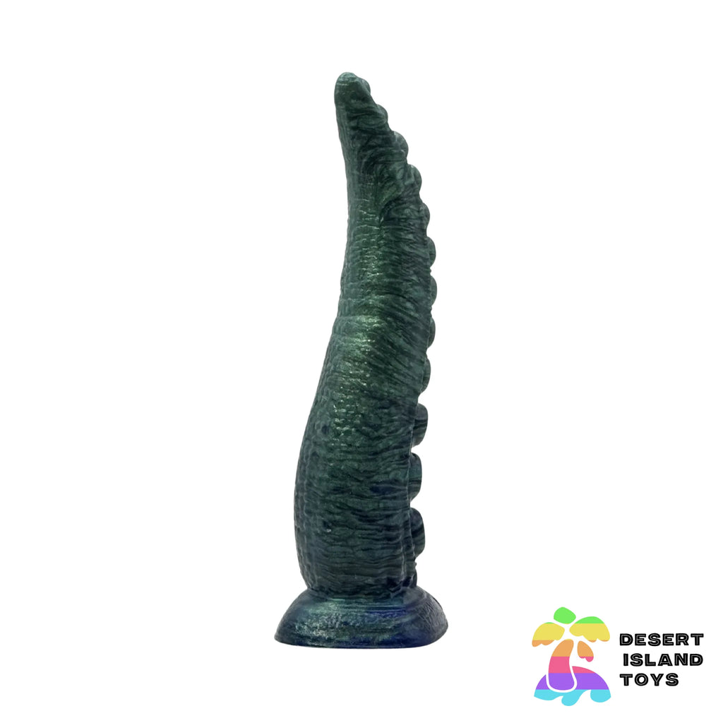Takuma — Medium Firmness Mini Size