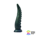 Takuma — Medium Firmness Mini Size