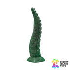 Takuma — Medium Firmness Small Size
