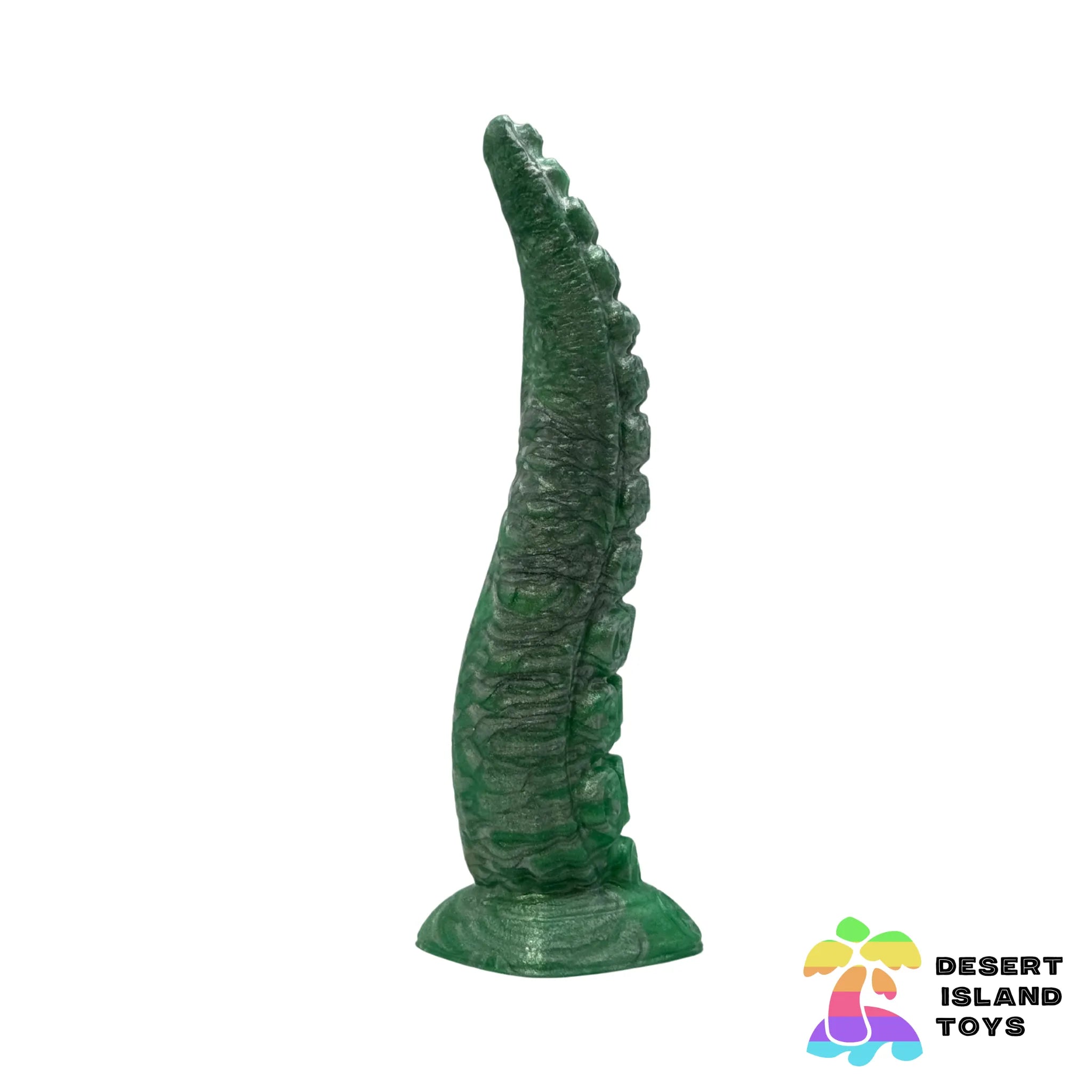 Takuma — Medium Firmness Small Size
