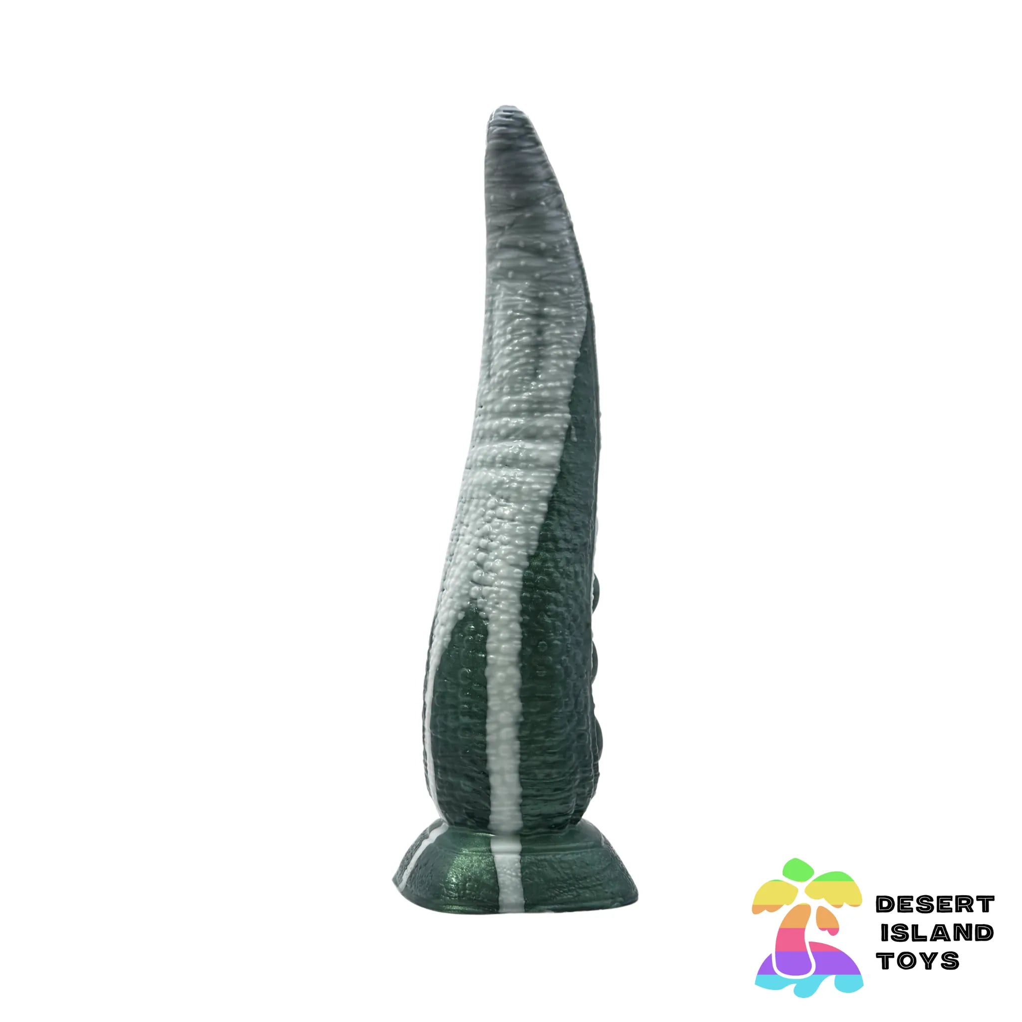 Takuma — Medium Firmness Medium Size