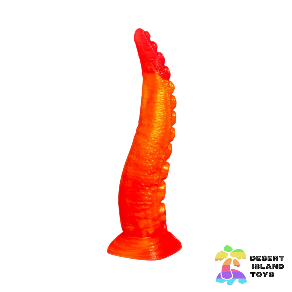 Takuma — Soft Firmness Small Size