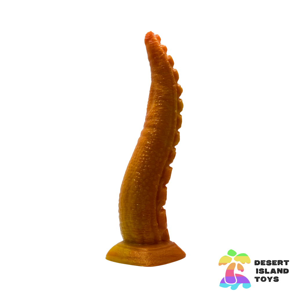 Takuma — Soft Firmness Medium Size