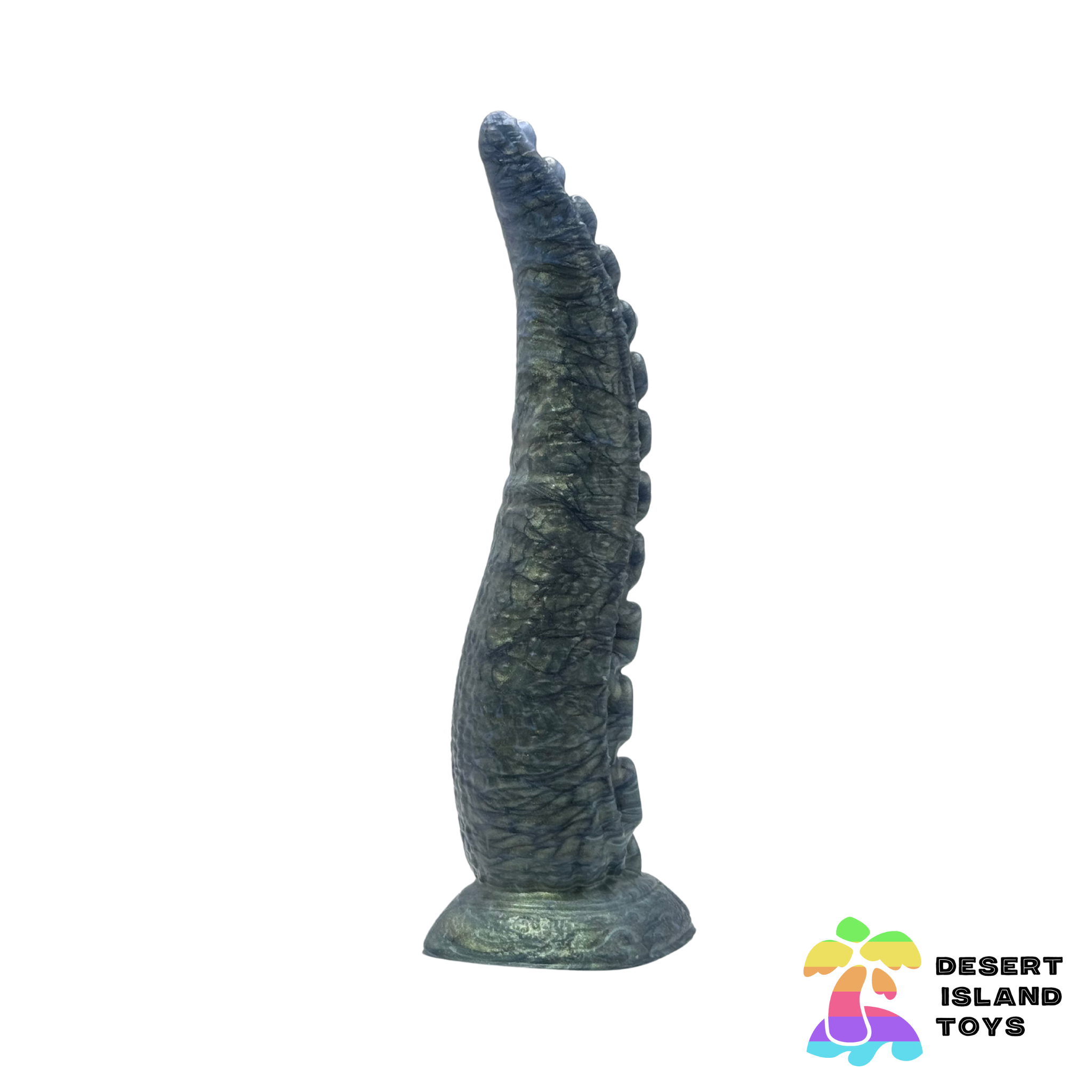 Takuma — Medium Firmness Small Size