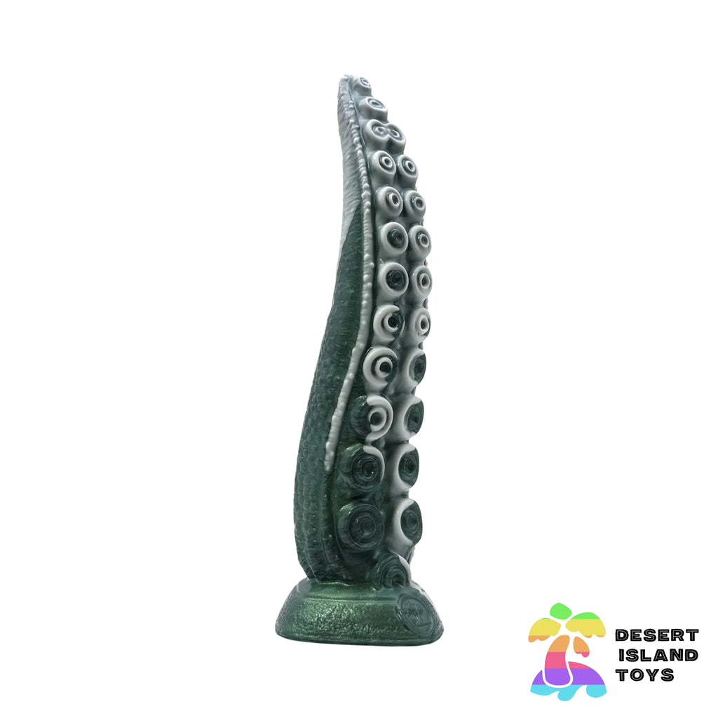 Takuma — Medium Firmness Medium Size