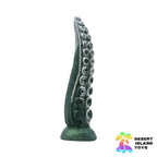 Takuma — Medium Firmness Medium Size