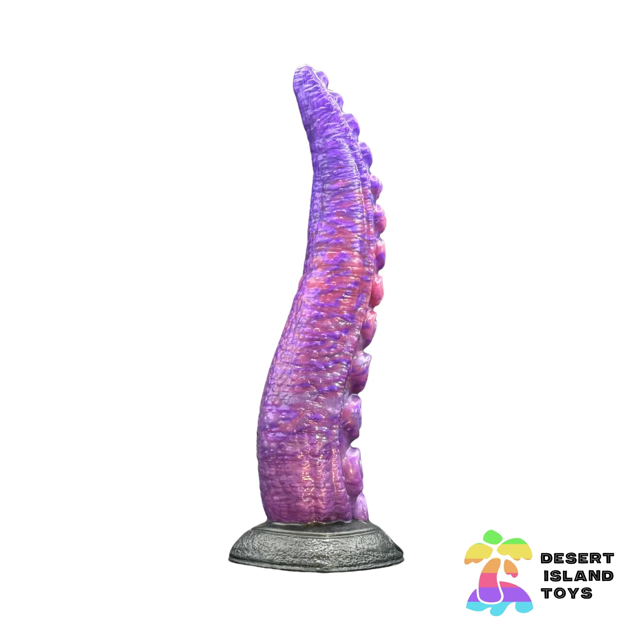 Takuma — Medium Firmness Medium Size