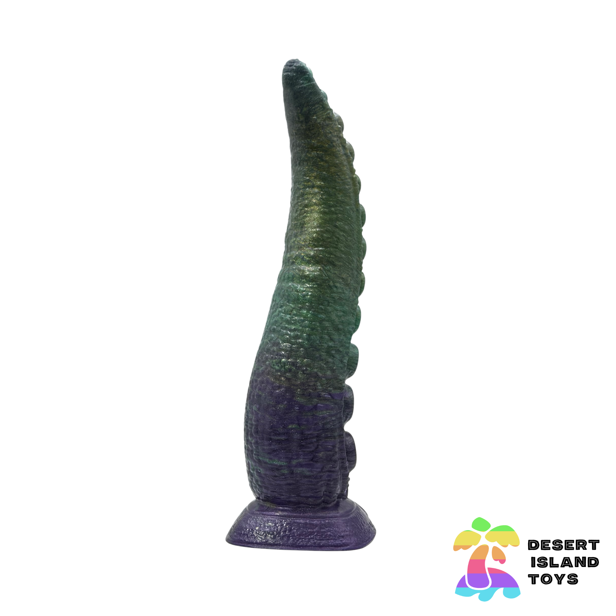 Takuma — Medium Firmness Medium Size