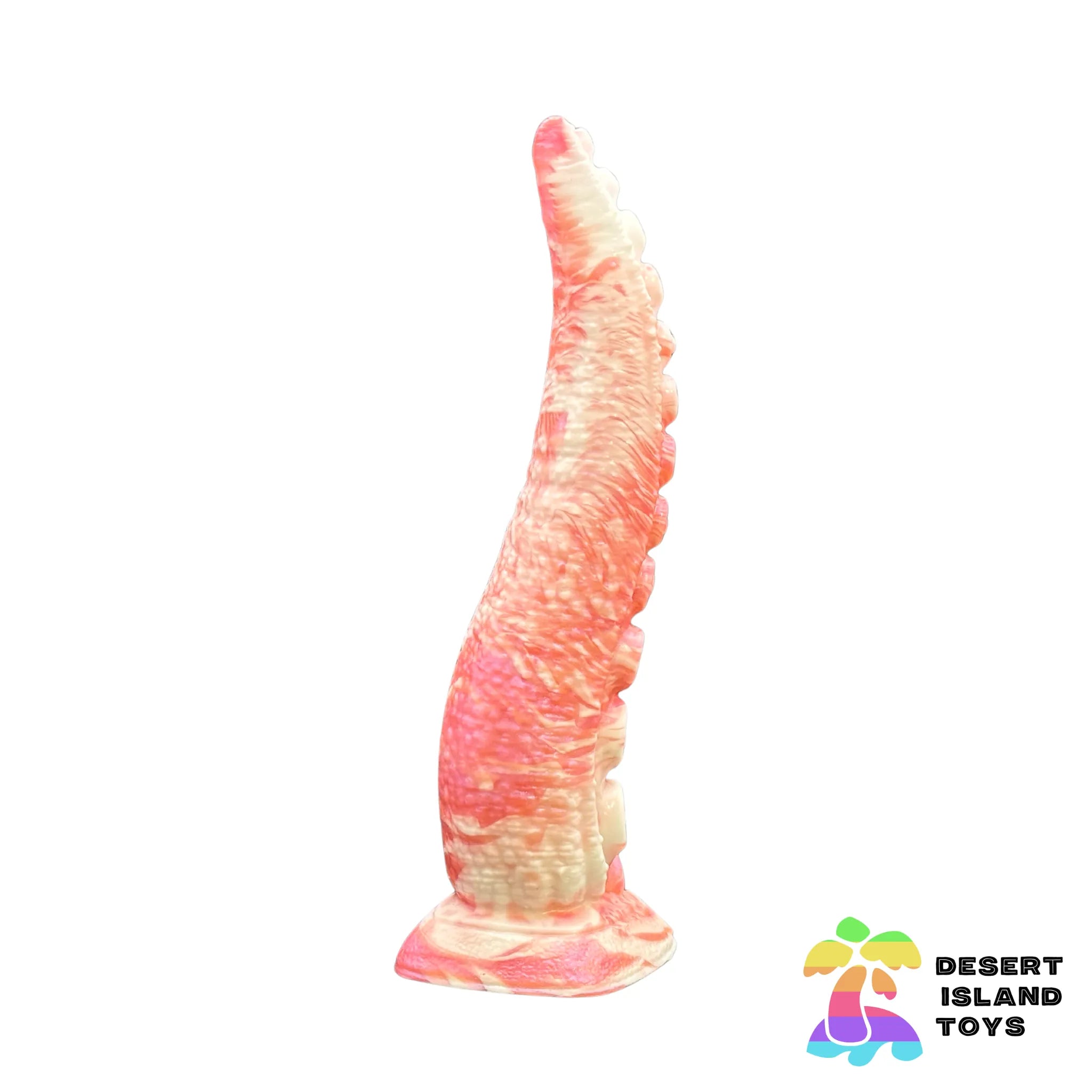 Takuma — Soft Firmness Medium Size