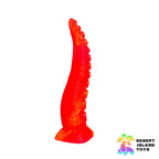 Takuma — Soft Firmness Medium Size