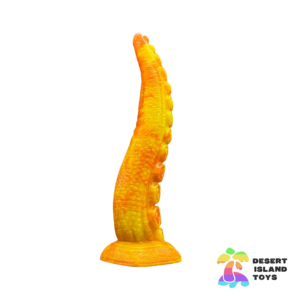Takuma — Soft Firmness Medium Size
