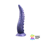 Takuma — Medium Firmness Small Size
