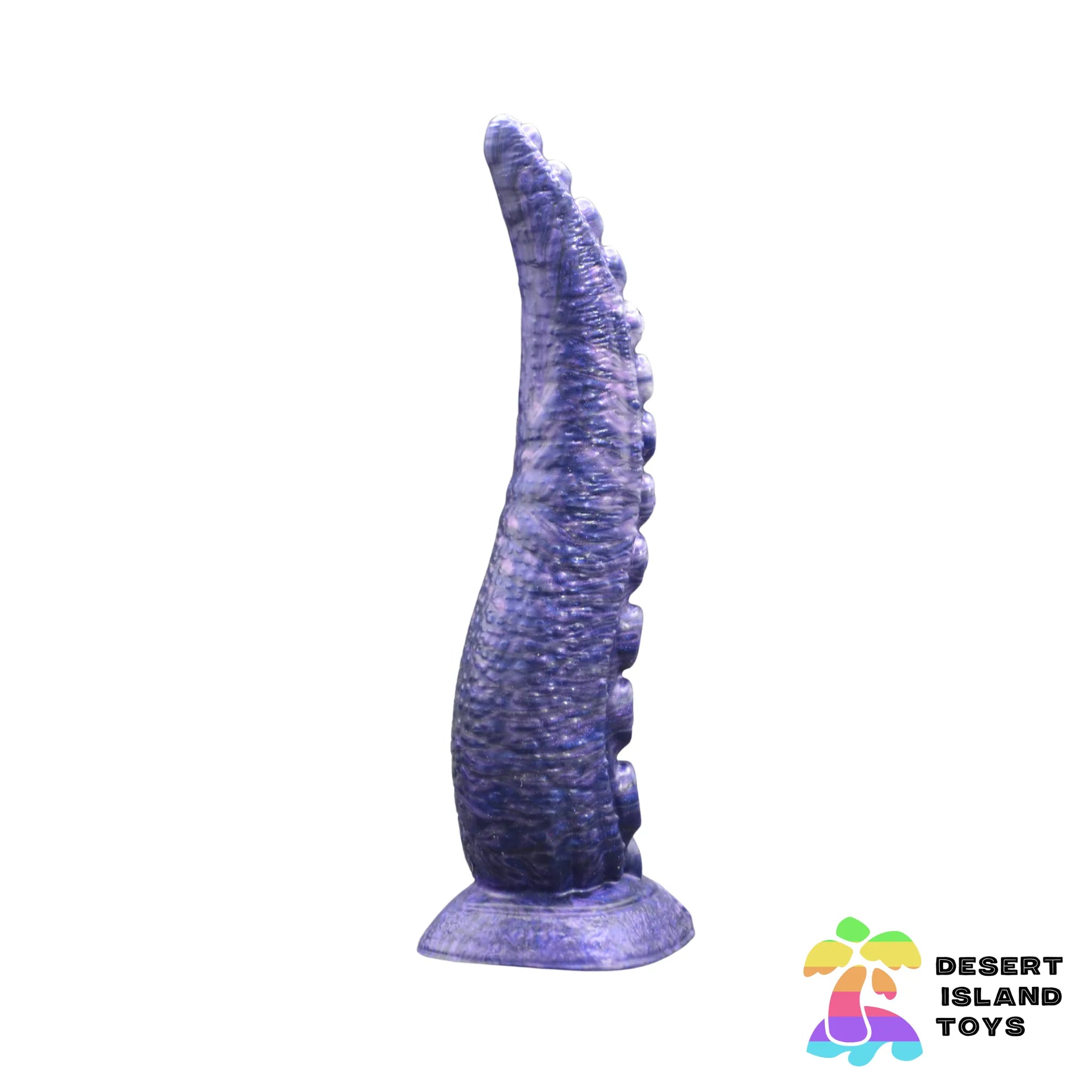 Takuma — Medium Firmness Small Size