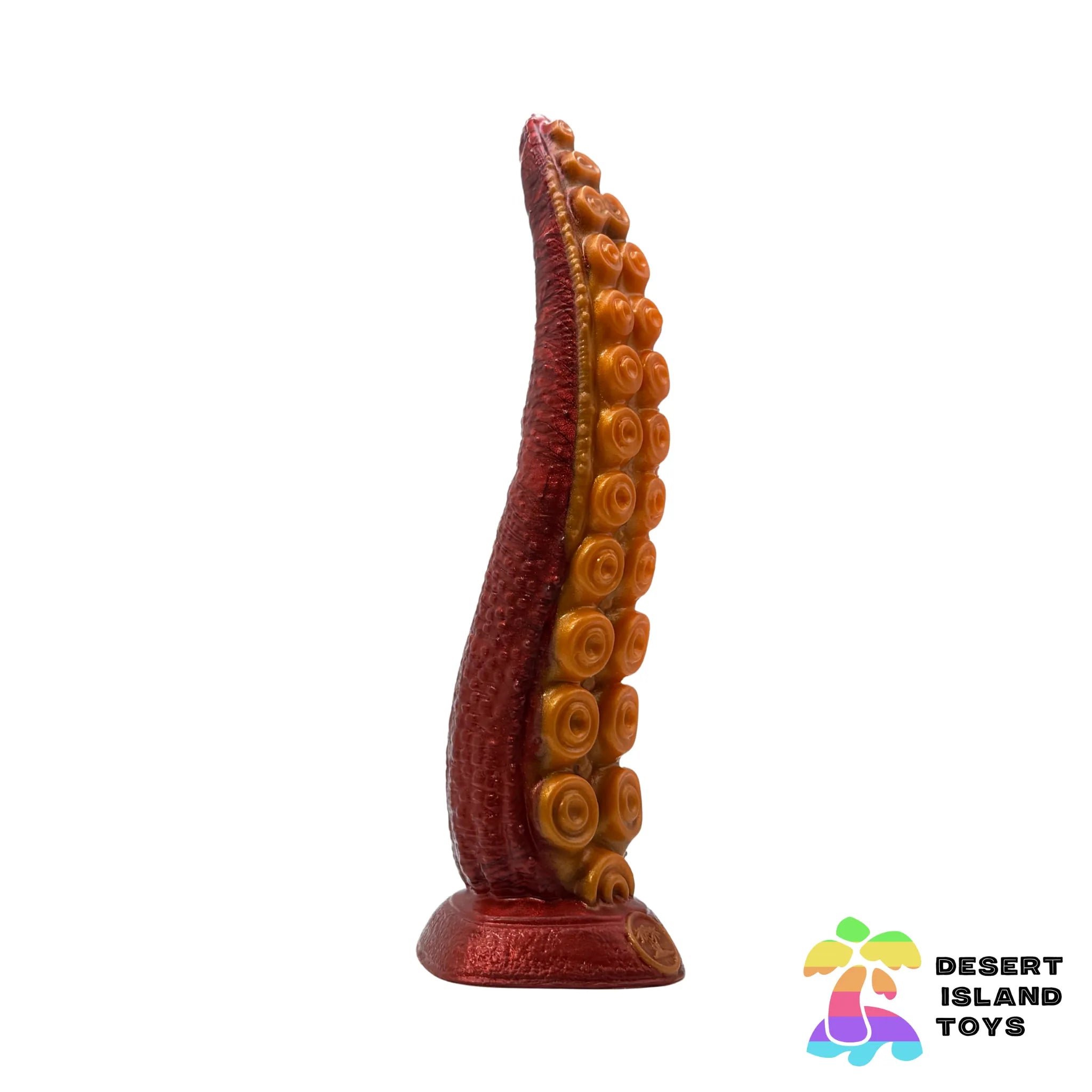 Takuma — Medium Firmness Medium Size