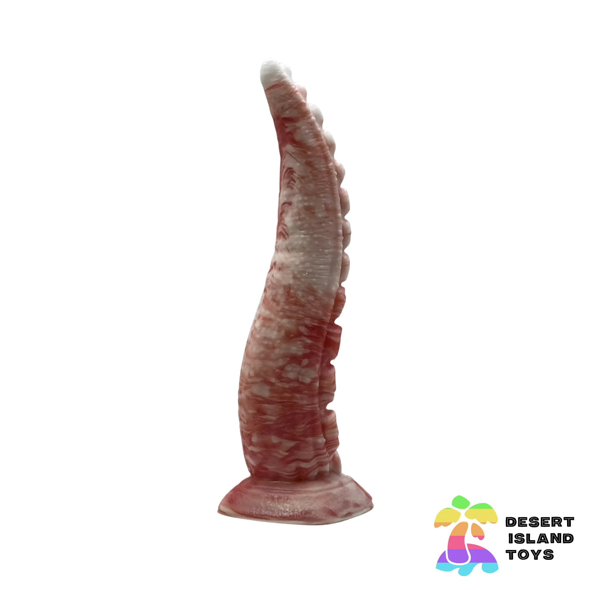 Takuma — Soft Firmness Small Size