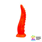 Takuma — Soft Firmness Mini Size