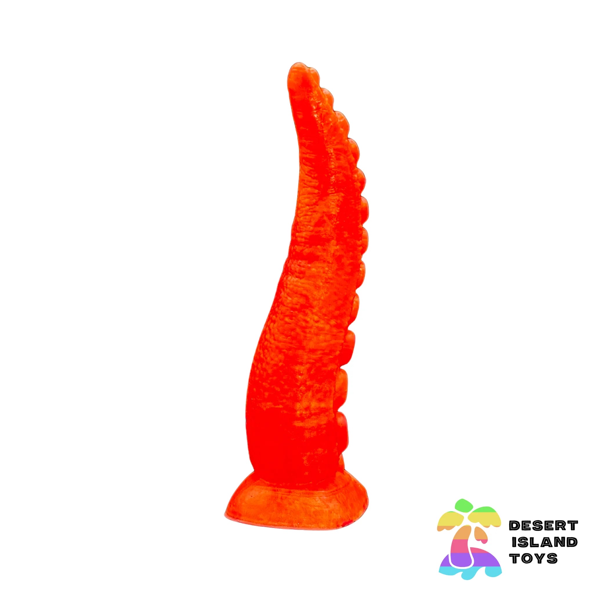 Takuma — Soft Firmness Mini Size