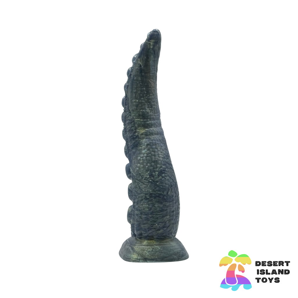 Takuma — Medium Firmness Mini Size