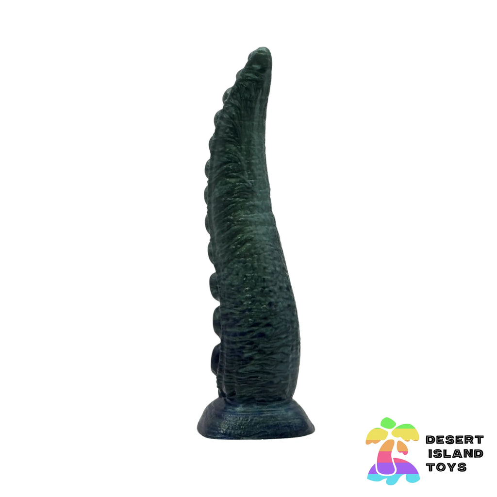 Takuma — Medium Firmness Mini Size