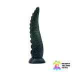 Takuma — Medium Firmness Mini Size