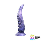 Takuma — Medium Firmness Small Size
