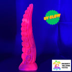 Takuma — Soft Firmness Medium Size