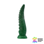 Takuma — Medium Firmness Small Size