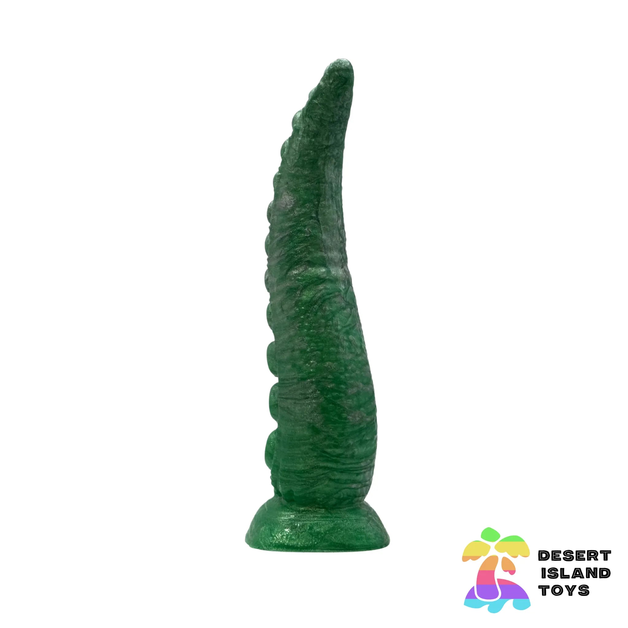 Takuma — Medium Firmness Small Size