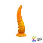 Takuma — Soft Firmness Medium Size