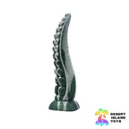 Takuma — Medium Firmness Medium Size