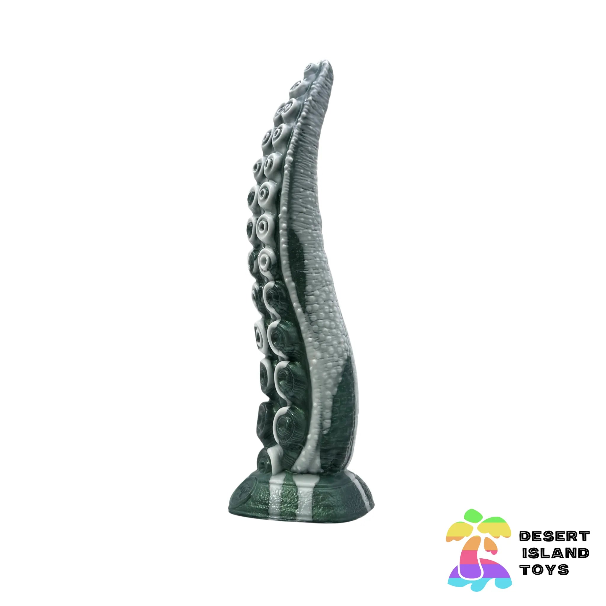 Takuma — Medium Firmness Medium Size