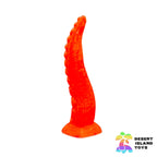 Takuma — Soft Firmness Mini Size