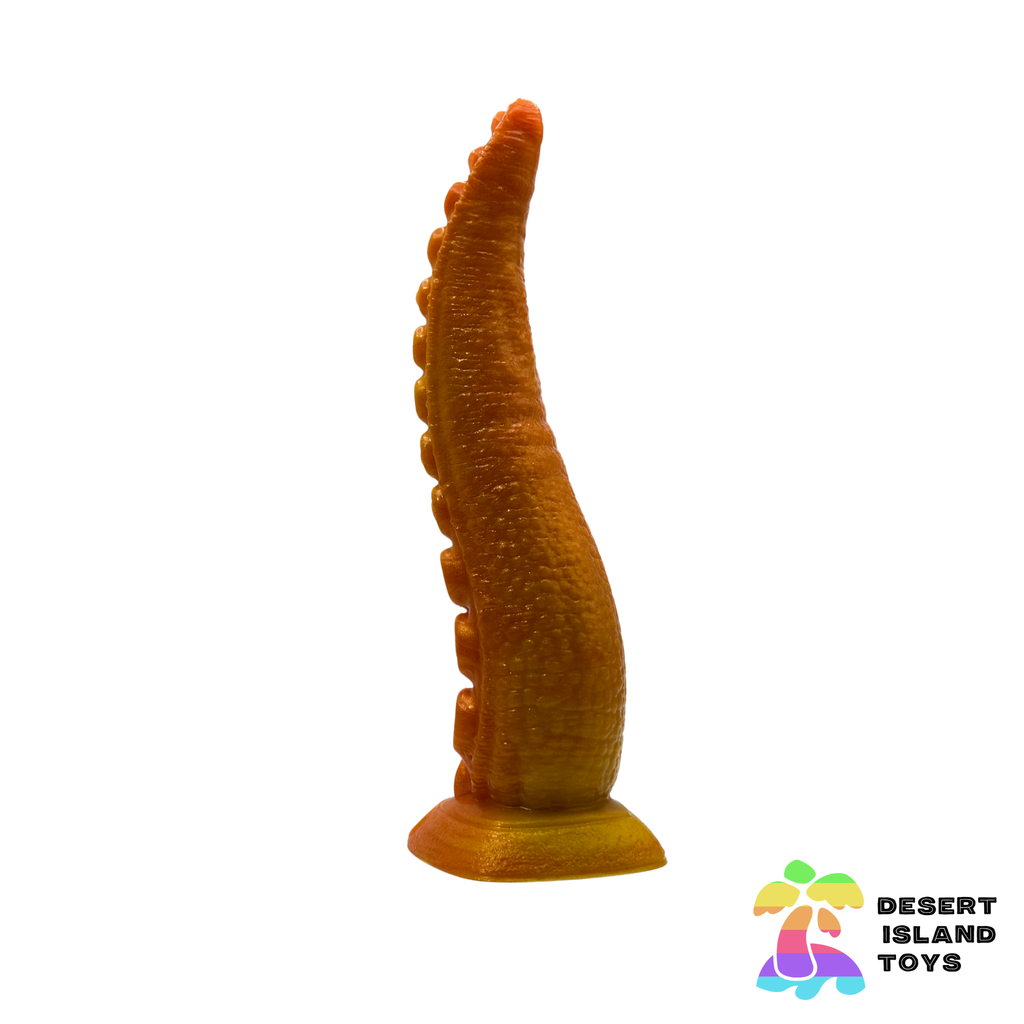 Takuma — Soft Firmness Medium Size