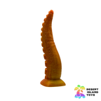 Takuma — Soft Firmness Medium Size