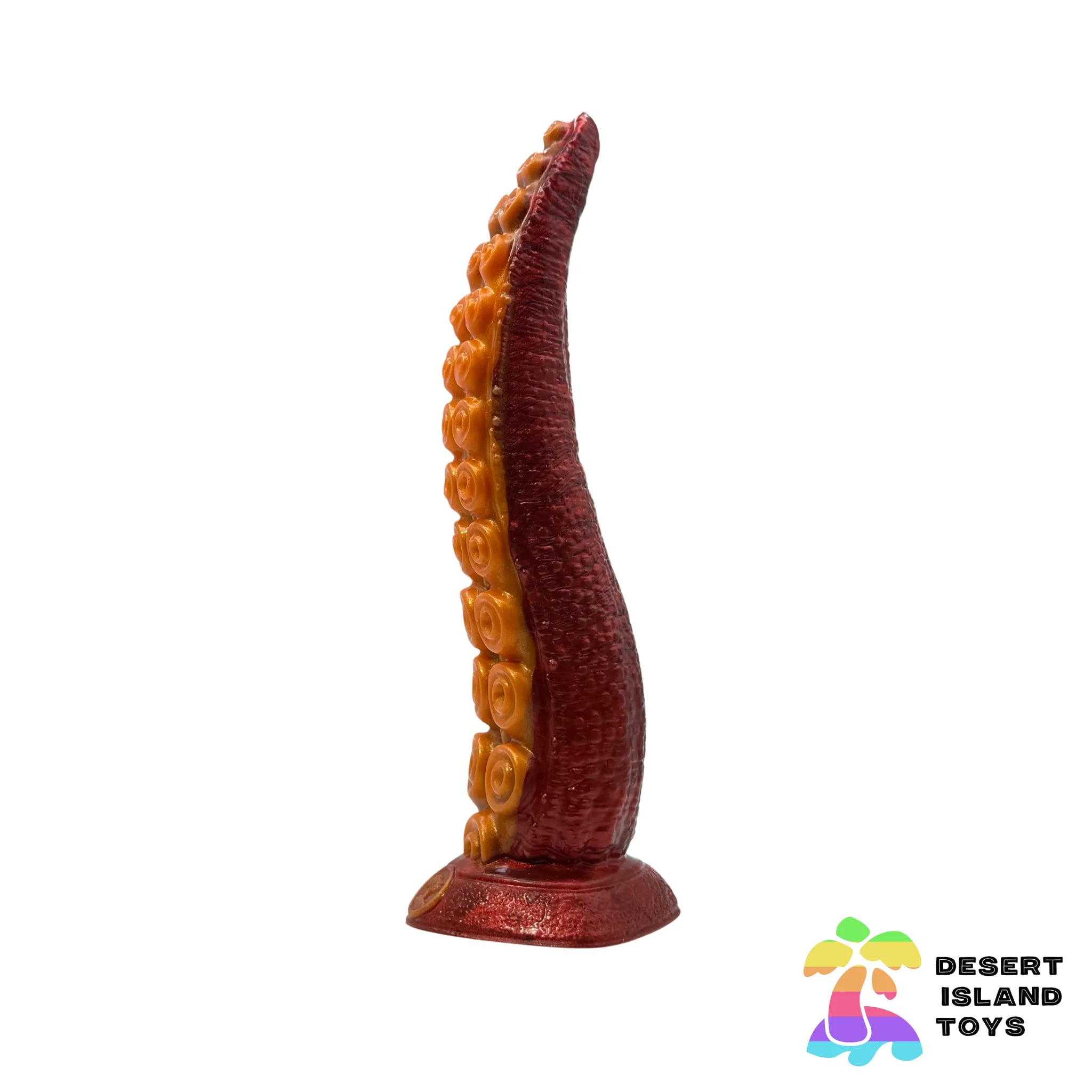 Takuma — Medium Firmness Medium Size