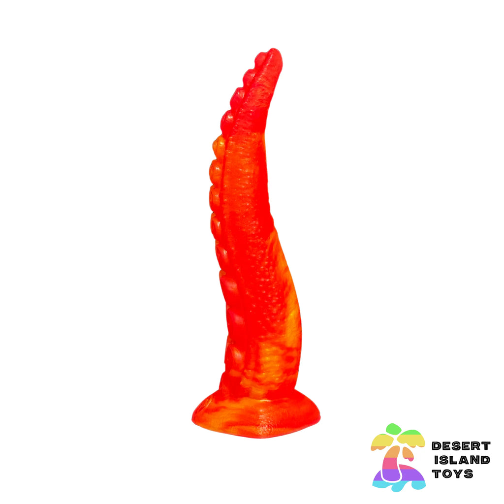 Takuma — Soft Firmness Small Size